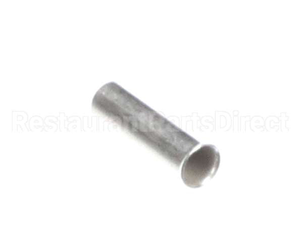 CR-34830 Alto Shaam Connector, #12 Ferrule