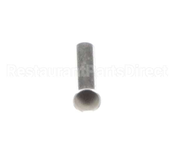 CR-34830 Alto Shaam Connector, #12 Ferrule