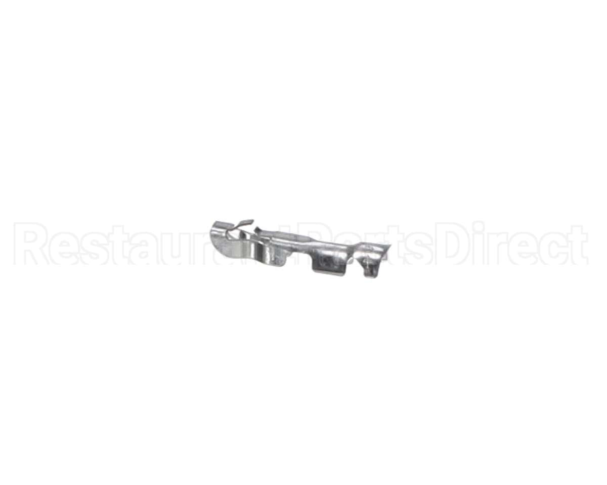 CR-35765 Alto Shaam Connector, 10 Pinrp03310Vblc