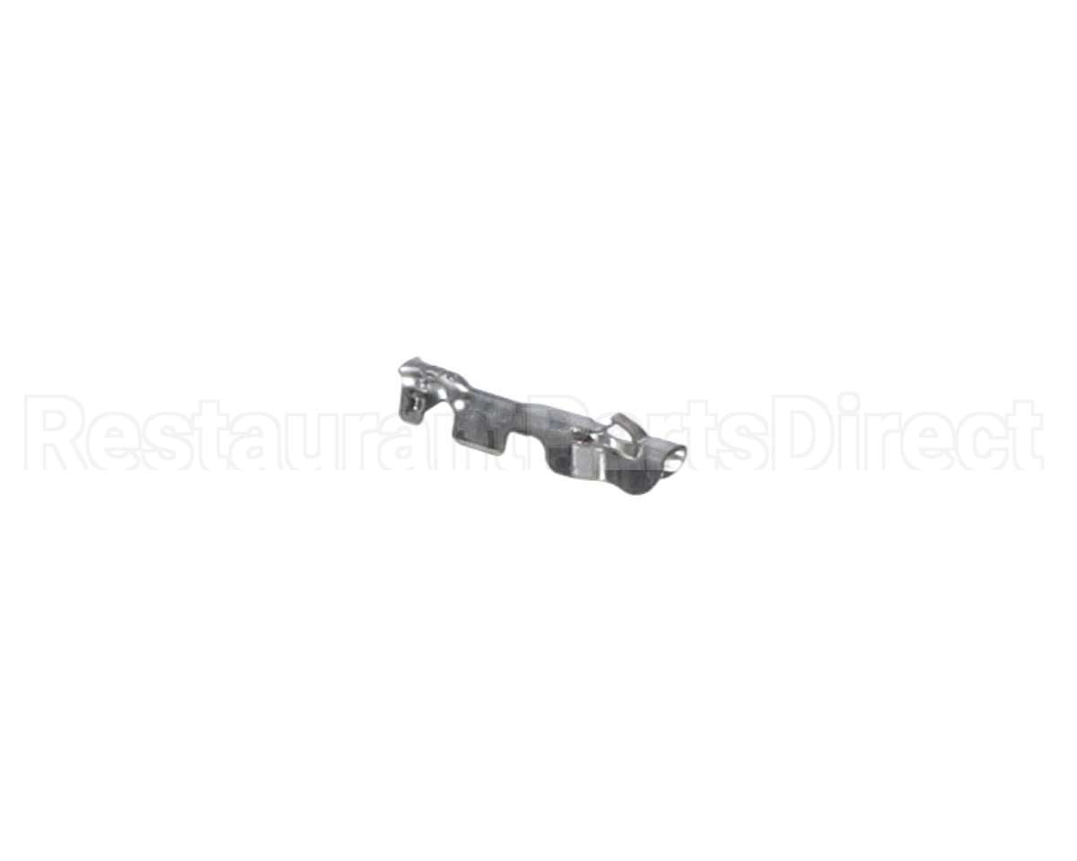 CR-35765 Alto Shaam Connector, 10 Pinrp03310Vblc