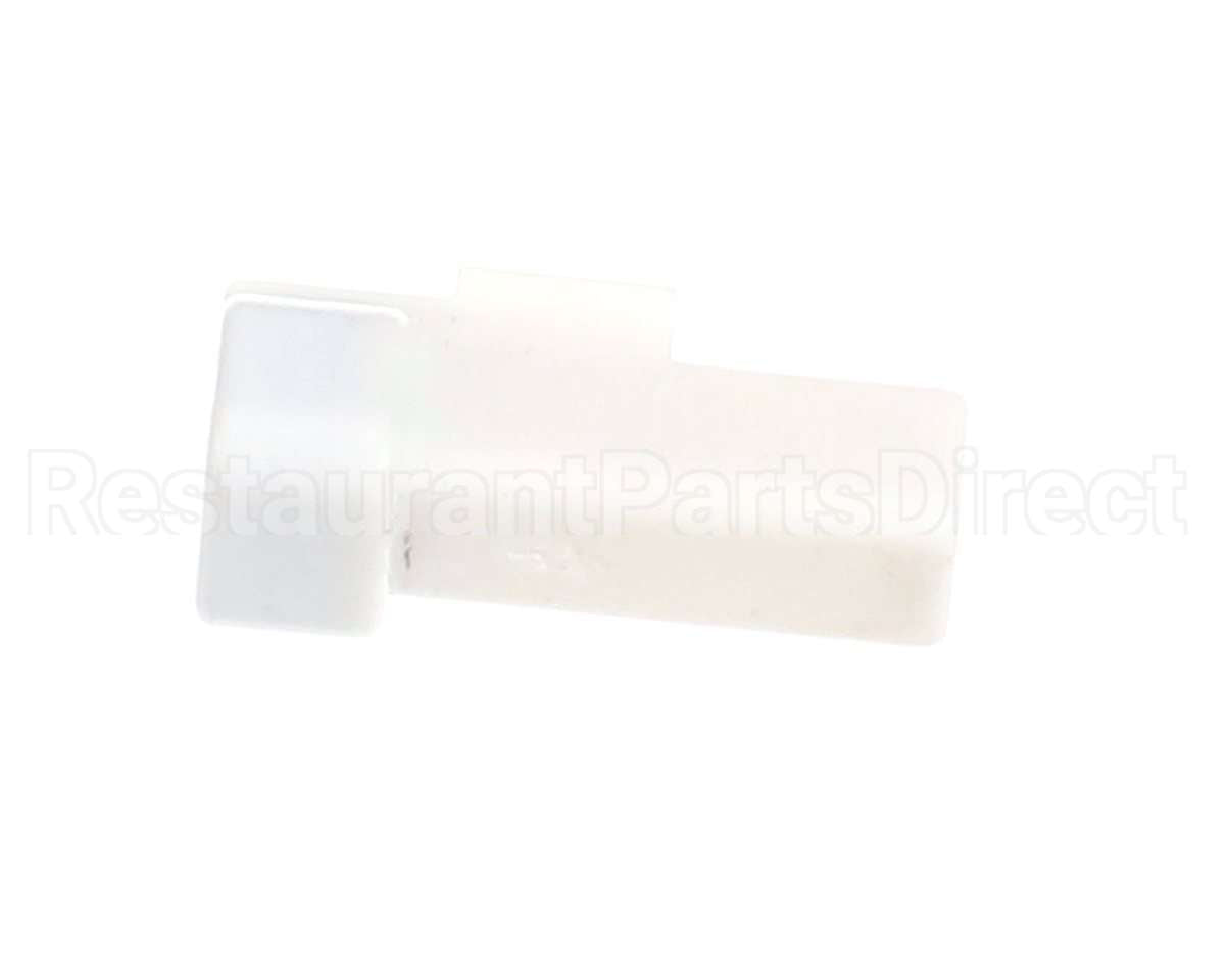 CR-36213 Alto Shaam Connector,Receptacle Housing