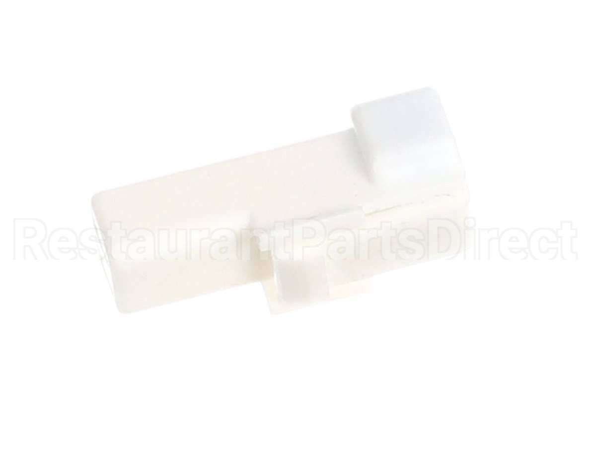 CR-36213 Alto Shaam Connector,Receptacle Housing