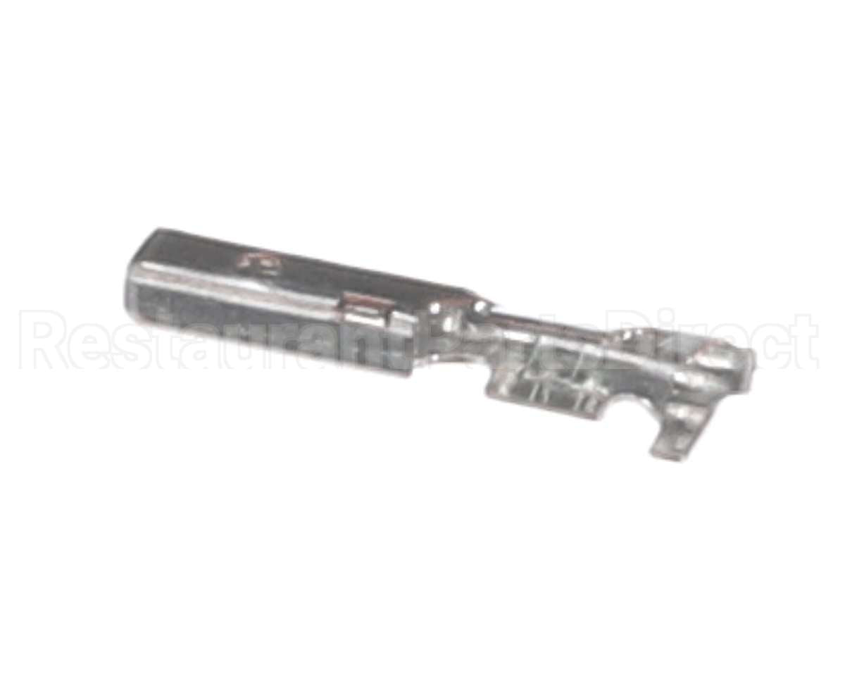 CR-36216 Alto Shaam Connector, Receptacle Contact