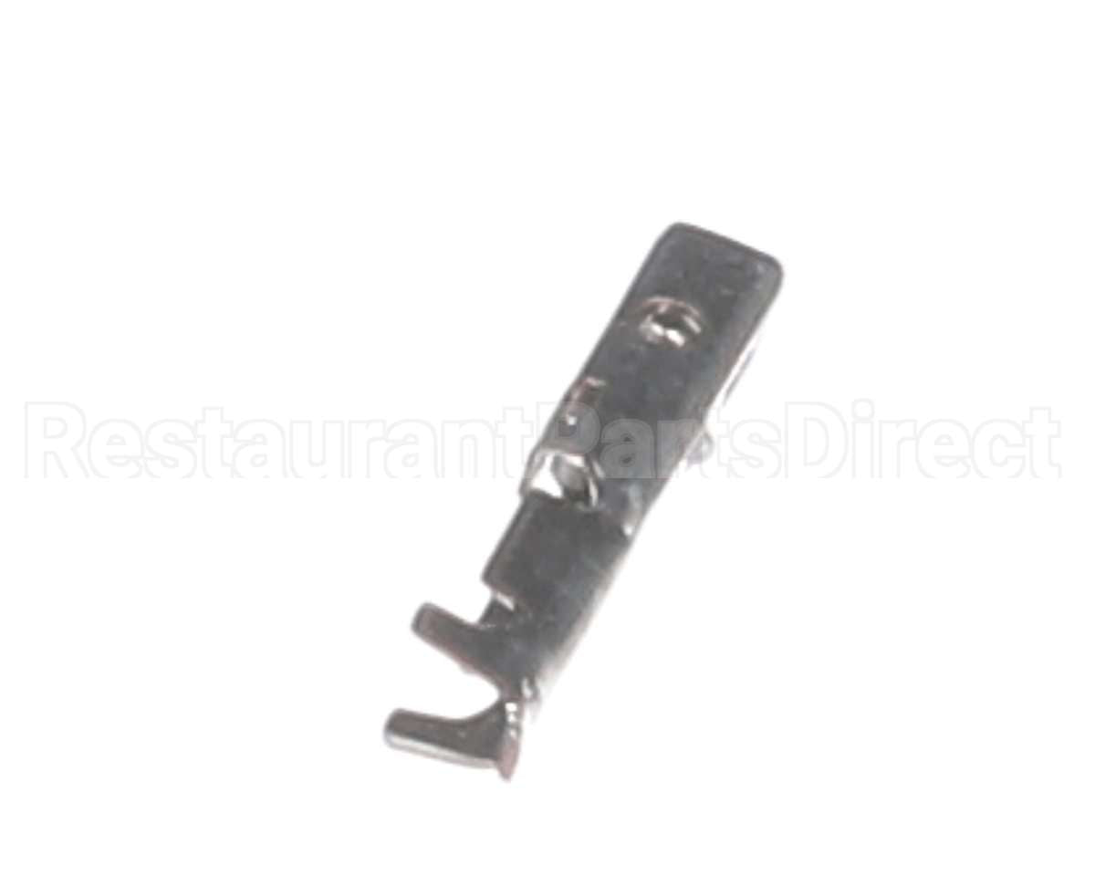 CR-36216 Alto Shaam Connector, Receptacle Contact