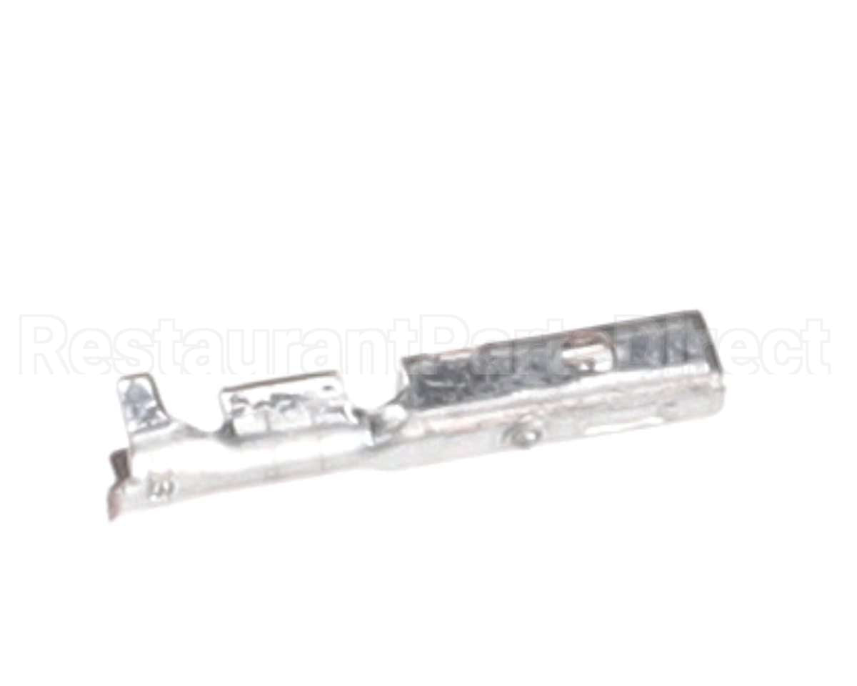 CR-36216 Alto Shaam Connector, Receptacle Contact