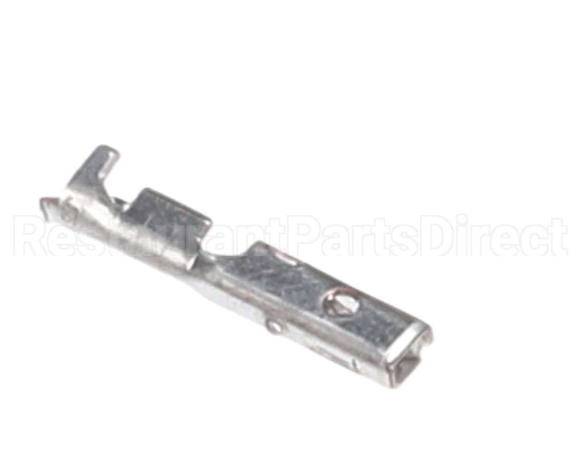 CR-36216 Alto Shaam Connector, Receptacle Contact