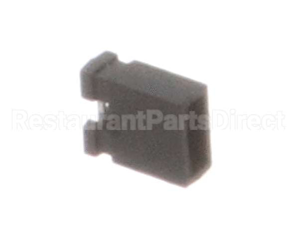 CR-36952 Alto Shaam Connector,Jumper,Shunt,0.1,Pin