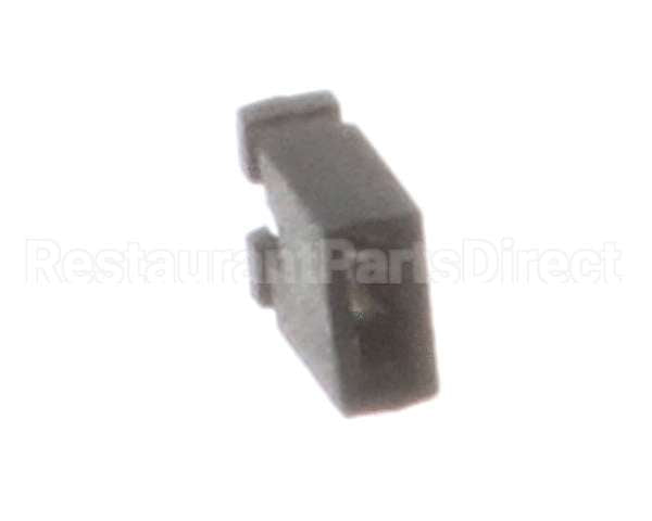 CR-36952 Alto Shaam Connector,Jumper,Shunt,0.1,Pin