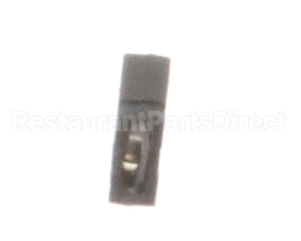 CR-36952 Alto Shaam Connector,Jumper,Shunt,0.1,Pin