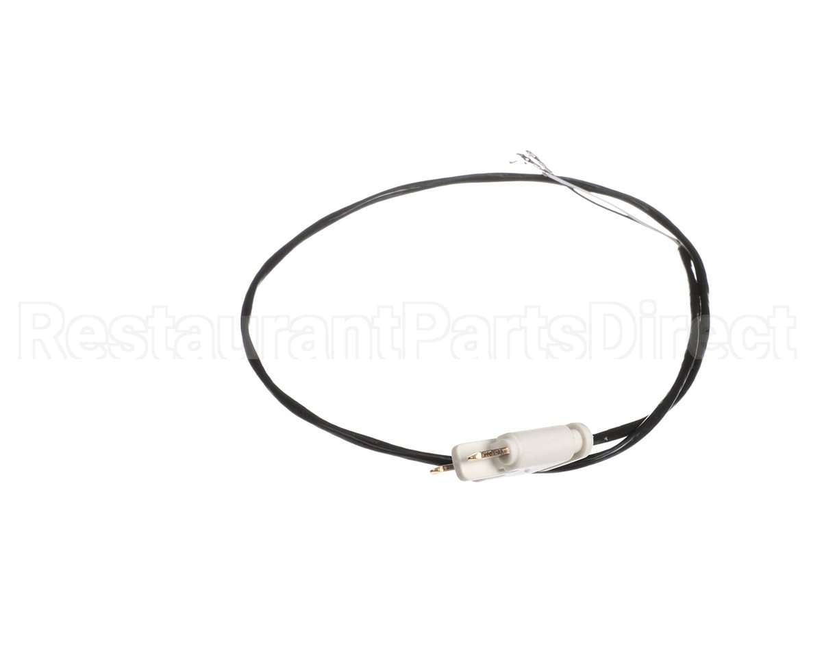 CR-47353 Alto Shaam Single Manifold Connector