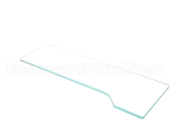 CR-ACC-2403 Perlick Divider, Meat/Fish Drawer For