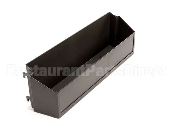 CR-ACC-2404 Perlick Standard Door Bin For Cr24F Mo