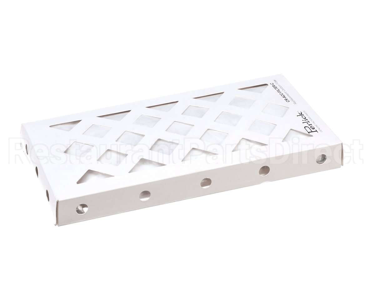 CR-ACC-FILTER-C Perlick Carbon Filter