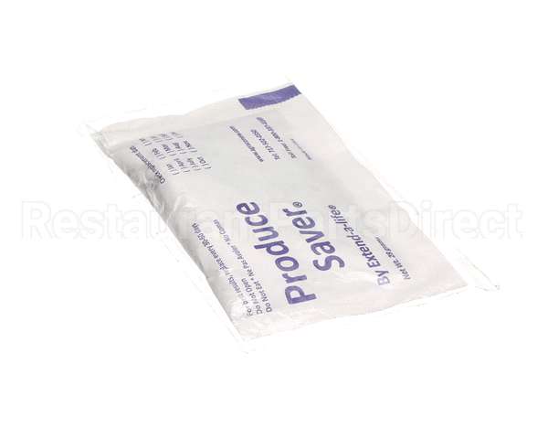 CR-ACC-FILTER-ETH Perlick Ethylene Filter Kit, Column