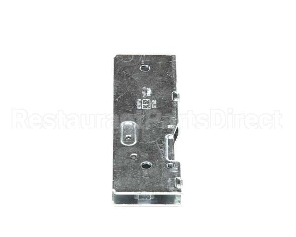 CR1000A Cadco Inner Hinge