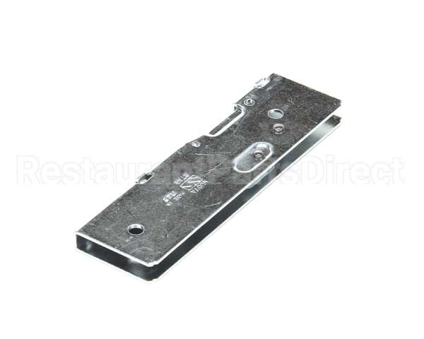 CR1000A Cadco Inner Hinge