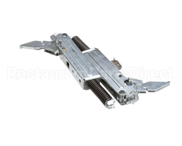 CR1010AO Cadco Hinge Kit