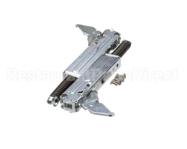 CR1010AO Cadco Hinge Kit