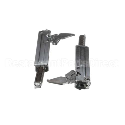 CR1010AO Caddy Hinge Kit