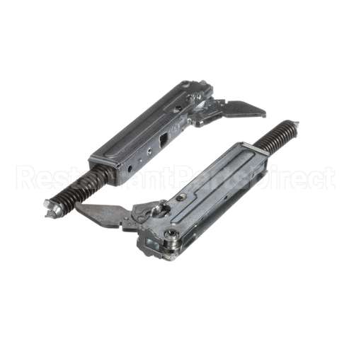 CR1010AO Caddy Hinge Kit