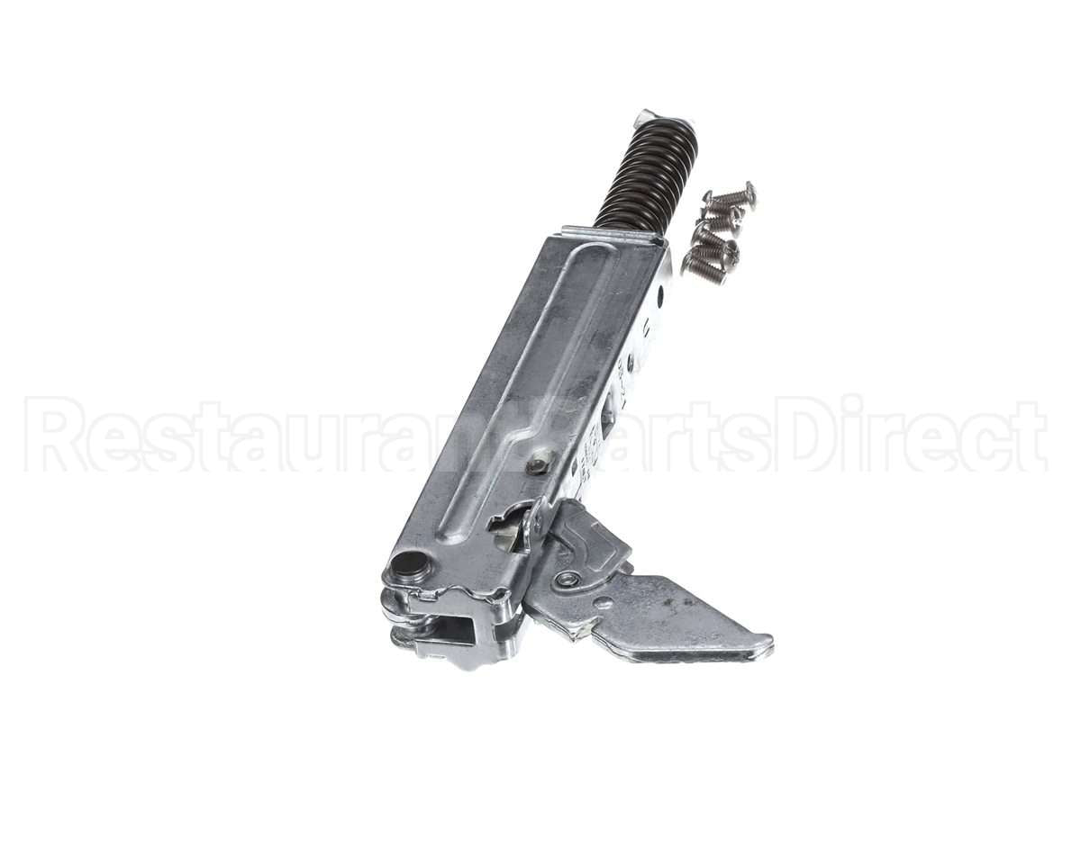 CR1050A Cadco Hinges Pack Of 2