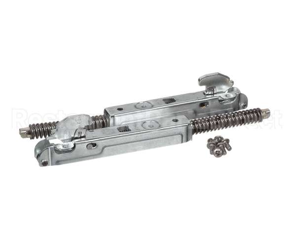 CR1055AO Cadco Outer Hinge Kit Krc018