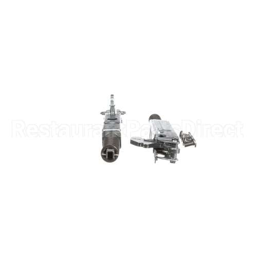 CR1060AO Cadco Hinge-Outer Kit