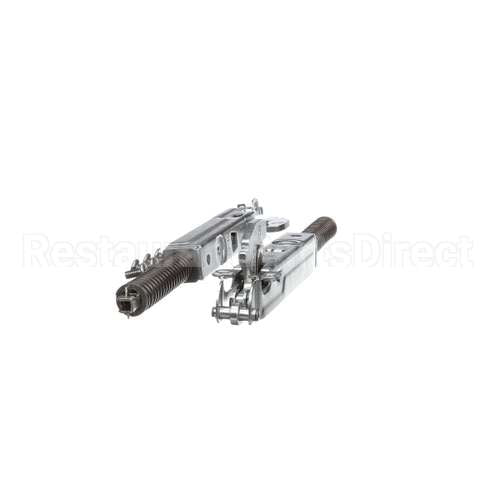 CR1060AO Cadco Hinge-Outer Kit