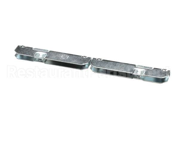 CR1070AO Cadco Inner Hinge