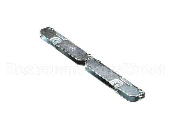 CR1070AO Cadco Inner Hinge