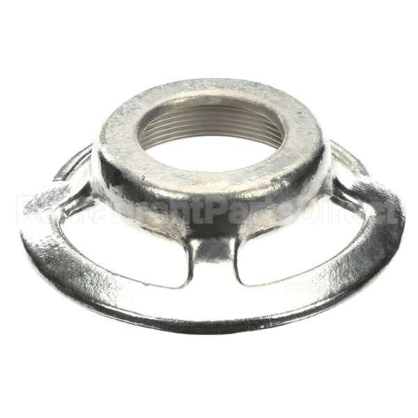 CR22 Compatible Biro Bowl Ring