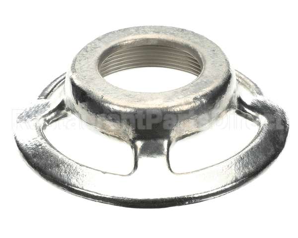 CR22 Biro Bowl Ring