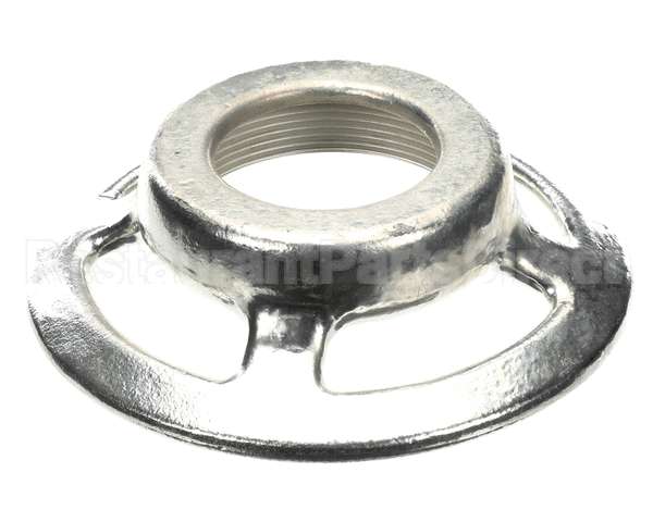 CR22 Biro Bowl Ring