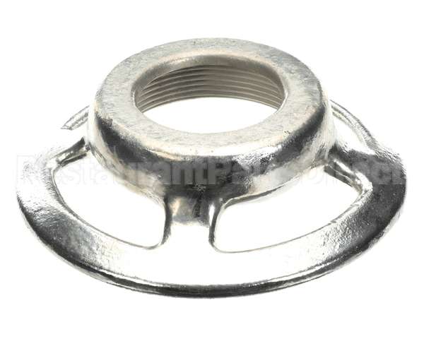CR22 Biro Bowl Ring
