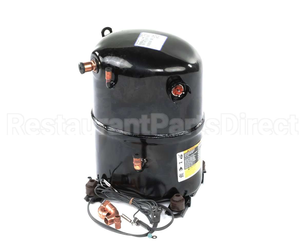 CR42K6E-PFV-775 International Comfort Pro Compressor