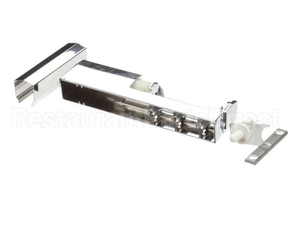 CRC-20237 Continental Refrigeration Hinge, Lift-Off