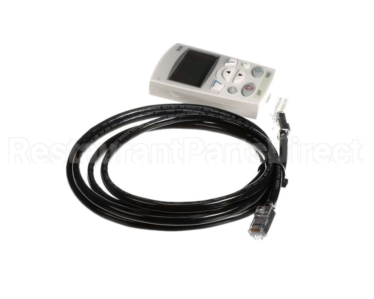 CRDISKIT001A00 Bryant Payne Crdiskit001A00 Vfd Keypad