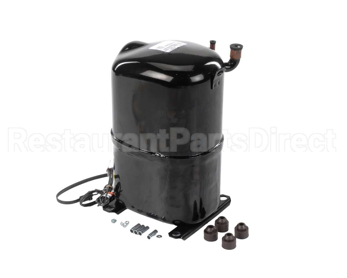 CRNQ-050E-TFD-970 International Comfort Pro Compressor