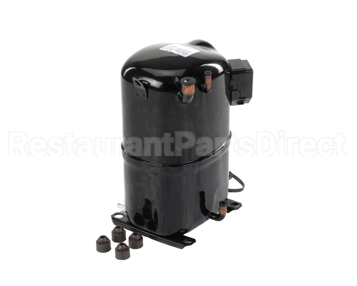 CRNQ-050E-TFD-970 International Comfort Pro Compressor