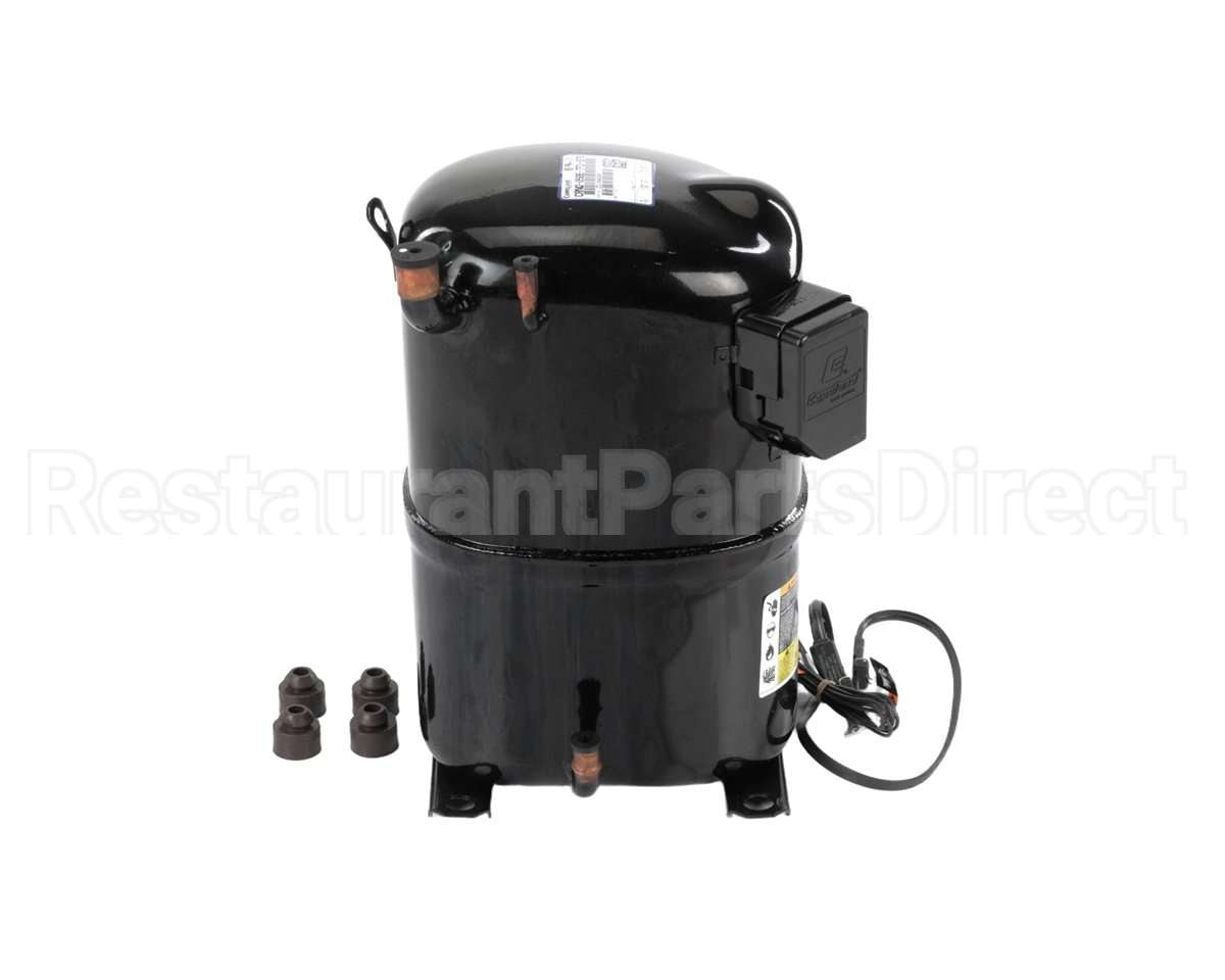 CRNQ-050E-TFD-970 International Comfort Pro Compressor