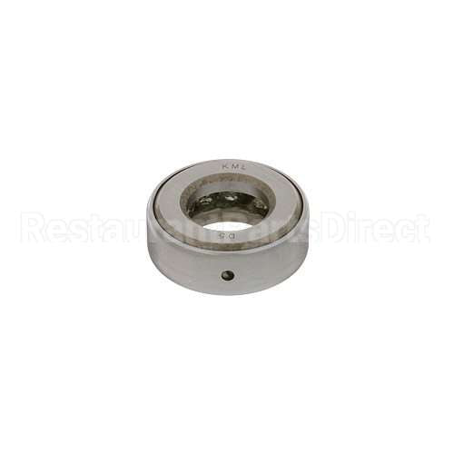 CROWN-5327-1 Compatible Groen Thrust Bearing (Tilt Units)