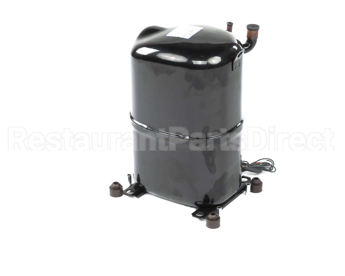 CRPQ-045E-TFD-970 International Comfort Pro Compressor
