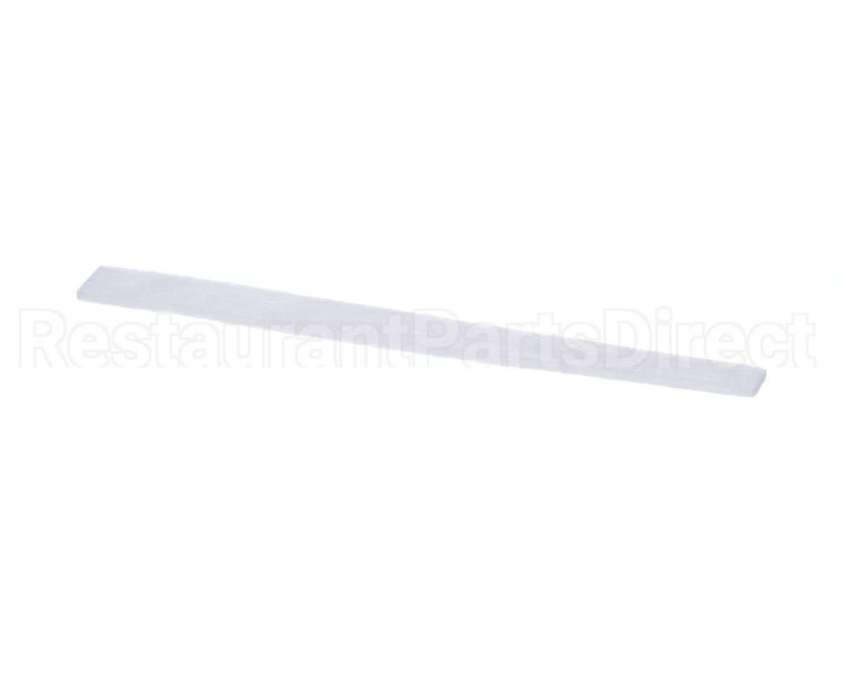 CRR50HJ500464 Bryant Payne Gasket
