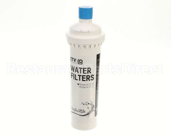CS-10 Itv Ice Makers Itv Ice Makers Filter Cartridge
