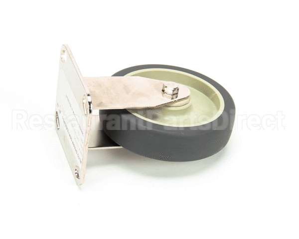 CS-2025 Alto Shaam Caster,5,Rigid