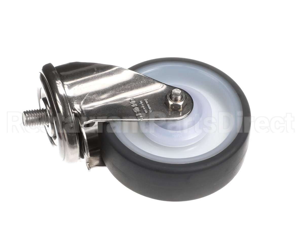 CS-39503 Alto Shaam Caster,Swivel,100Mm Without Br