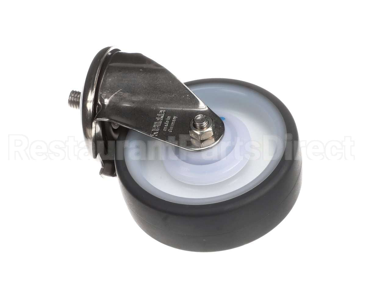 CS-39503 Alto Shaam Caster,Swivel,100Mm Without Br