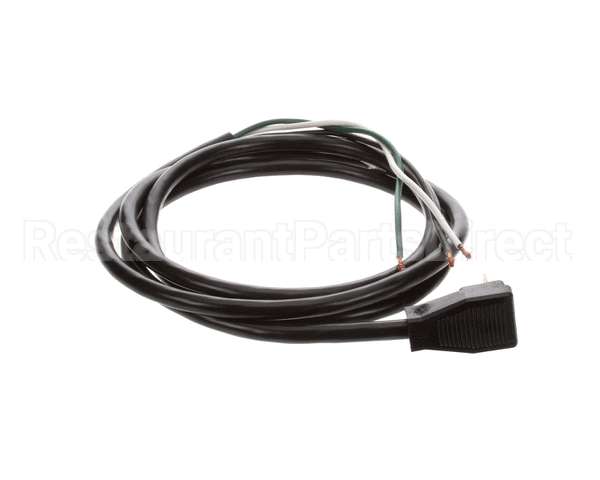 CS0024 Bki Cord Set, 12/3 Sjtow 8 30Lead