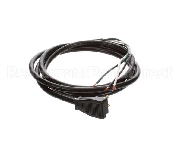 CS0024 Bki Cord Set, 12/3 Sjtow 8 30Lead