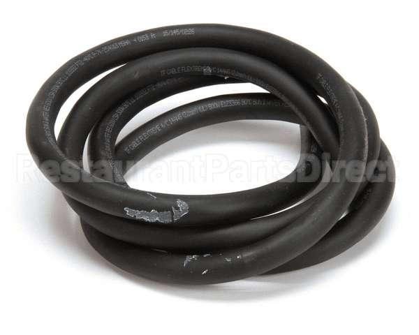 CS0038 Bki Cord, 14/4 S/O - 6 In Length